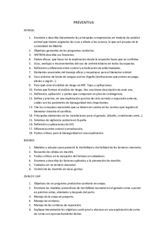 Preguntas-largas.pdf
