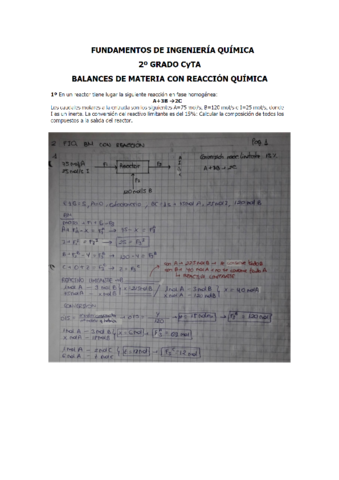 Ejercicios-resueltos-BALANCE-DE-MATERIA-CON-REACCION.pdf