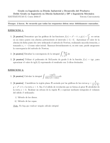 9convocatoria31617.pdf