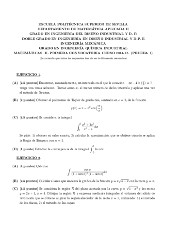 8convocatoria11415.pdf