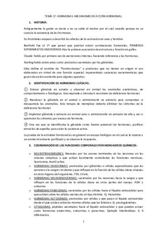 2o-parcial.pdf