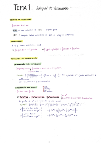 TEMA-1-Integral-de-Riemann-.pdf