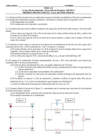 PRIMERN-PARCIAL-17-18.pdf