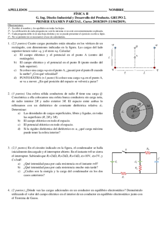 PRIMER-PARCIAL-18-19.pdf
