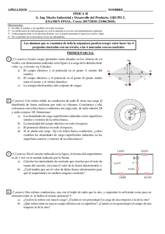 1a-CONVOCATORIA-17-18.pdf