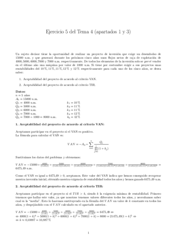 T4Ejercicio5.pdf