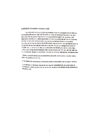 tema3ej2.pdf