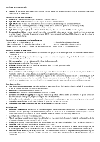 1 parcial genética.pdf