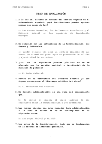 CUESTIONARIO-1-DEL-MANUAL.pdf