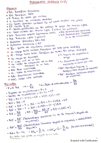 FormulasIES.pdf