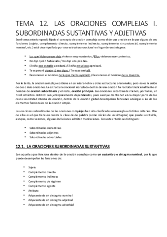 TEMA-12-LAS-ORACIONES-COMPLEJAS-SUBORDINADAS-SUST-Y-ADJ.pdf