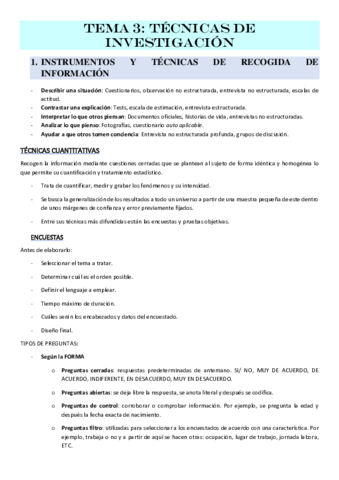 TEMA-3-TECNICAS-DE-INVESTIGACION.pdf