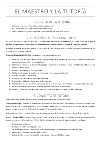 TEMA-3-EL-MAESTRO-Y-LA-TUTORIA.pdf
