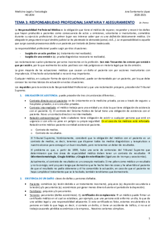 Tema-3-Responsabilidad-profesional-sanitaria-y-aseguramiento.pdf