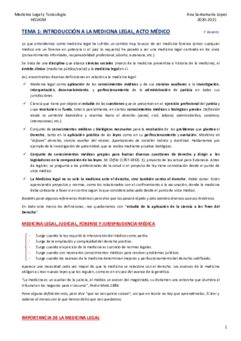 Tema-1-Introduccion-a-Medicina-Legal.pdf