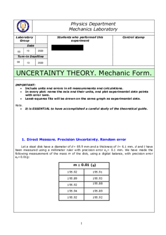 Uncertainties-and-Error.pdf