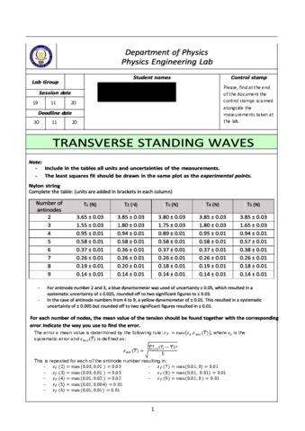 Stationary-Waves.pdf