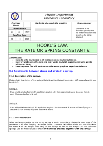 Hookes-Law.pdf