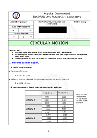 Circular-Motion.pdf