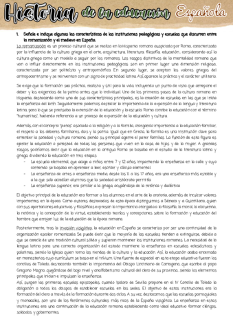 Preguntas-ha-de-la-educacion-espanola.pdf