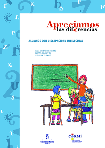 Unidad-2.pdf