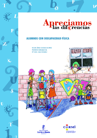 Unidad-4.pdf