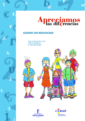Unidad-1.pdf