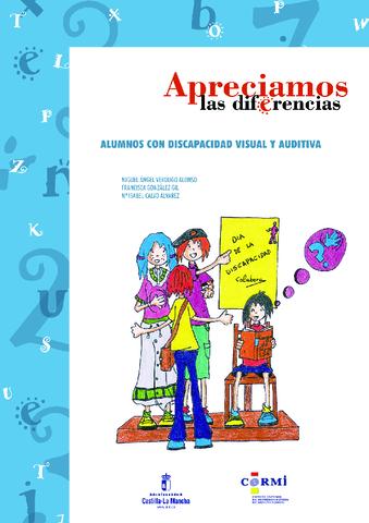 Unidad-3.pdf