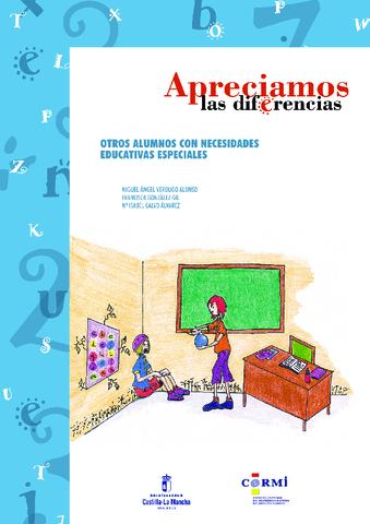Unidad-5.pdf