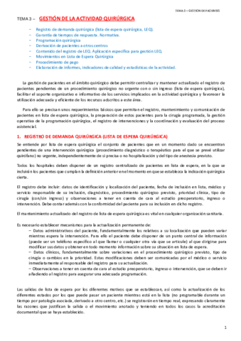 TEMA-3-ACTIV-QUIRURG-LEQ.pdf