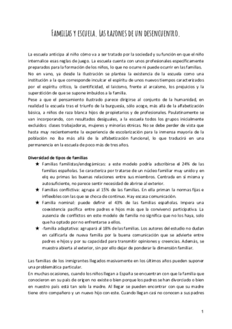 Tema-3.pdf