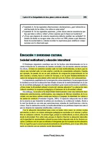 Tema-5-Educacion-intercultural.pdf