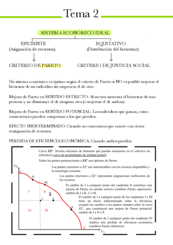 Tema-2.pdf