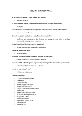 Recopilacion-examenes.pdf