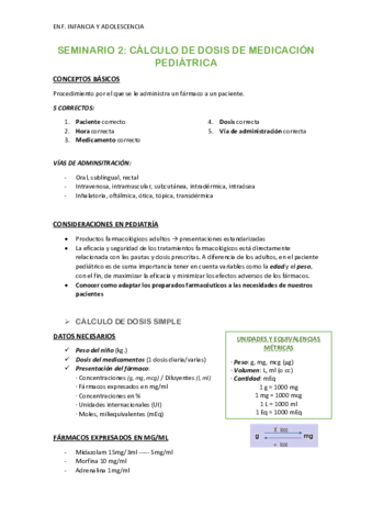 SEMINARIO-2.pdf