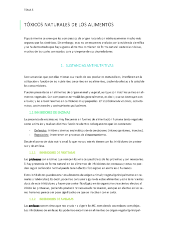 TEMA-5.pdf