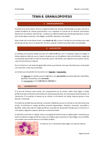 TEMA-8-hemato.pdf