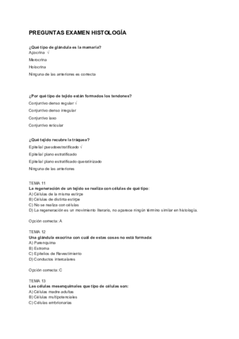 Preguntas-examen-histologia.pdf