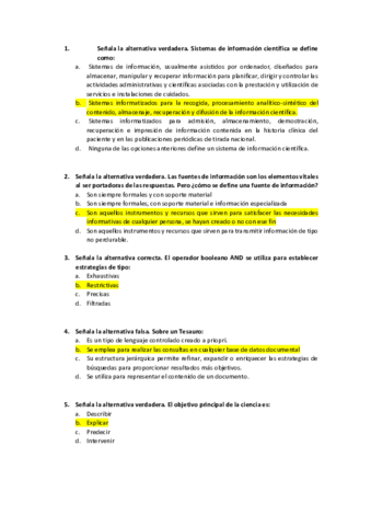 Recopilacion-examenes-hechos.pdf