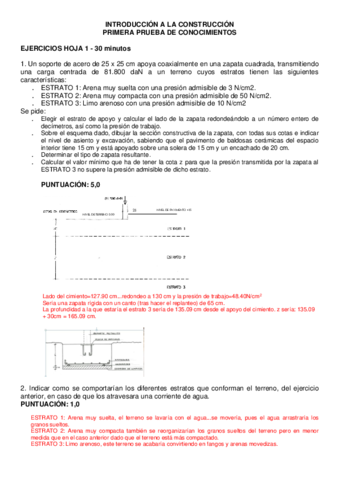 Primer-Examen-Parcial-2021.pdf