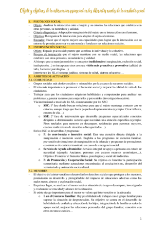 TEMA-2-INTSC.pdf
