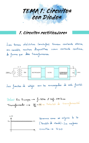 TEMA1-Circuitos-Con-Diodos.pdf