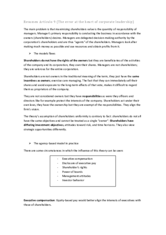 Resumen-Articulo-9.pdf