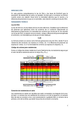 TEORIA-ELEMENTAL-DE-CIRCUITOS.pdf