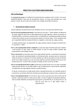 SEMINARIO ECG.pdf