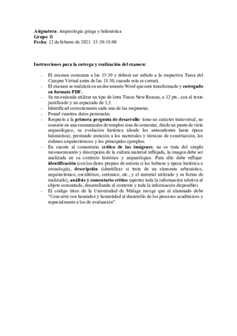 Examen-Grupo-B-1.pdf