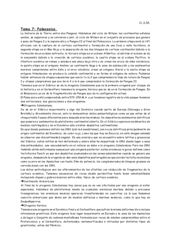 Tema 7 histórica.pdf