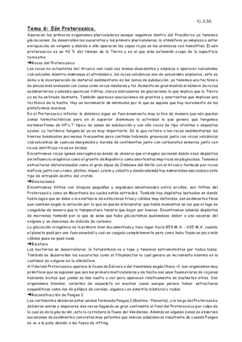 Tema 6 histórica.pdf