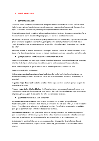 Miniatura del documento autores.pdf