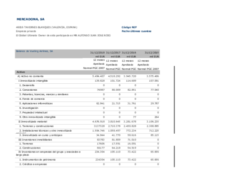 Examen-septiembre-contabilidad-aplicada.pdf